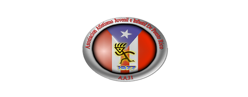 Logo-AAJI