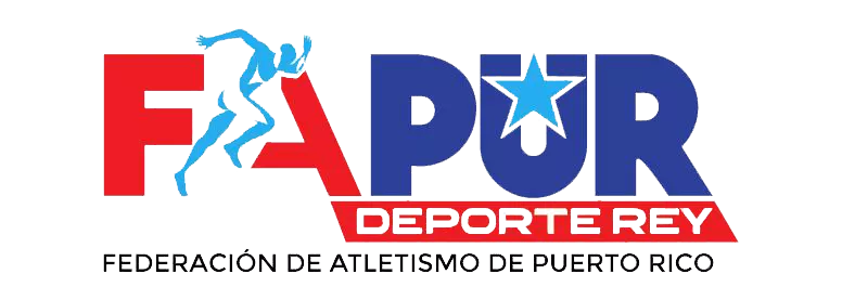 Nuevo-Logo-Fapur