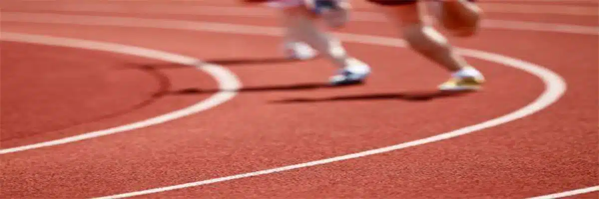 Carreras 5