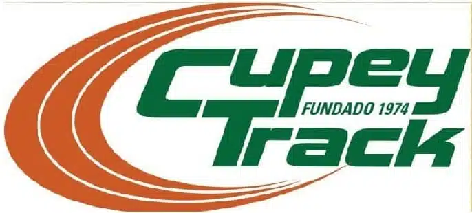 Sr. Florencio Gonzalez Nieves Coordinador Tel : 787-962-0657 Email : cupeytrack@hotmail.com Sr. Florencio Gonzalez Nieves Coordinador Tel : 787-962-0657 Email : cupeytrack@hotmail.com