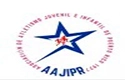 AAJI