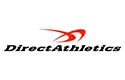 Logo-Direct-Athletics