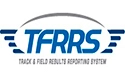 TFRRS