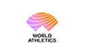world athletics