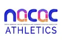 Nacac